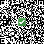 Healthcare Providers Similar to 1447650023 NPI Number | NPI Registry | www.DataLabs.Health