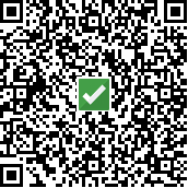 Healthcare Providers Similar to 1447650072 NPI Number | NPI Registry | www.DataLabs.Health