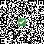 Healthcare Providers Similar to 1447650304 NPI Number | NPI Registry | www.DataLabs.Health