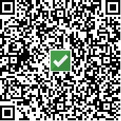 Healthcare Providers Similar to 1447650619 NPI Number | NPI Registry | www.DataLabs.Health