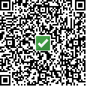 Healthcare Providers Similar to 1447650866 NPI Number | NPI Registry | www.DataLabs.Health