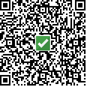 Healthcare Providers Similar to 1447651419 NPI Number | NPI Registry | www.DataLabs.Health