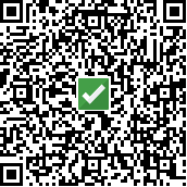 Healthcare Providers Similar to 1447651492 NPI Number | NPI Registry | www.DataLabs.Health