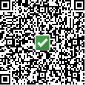 Healthcare Providers Similar to 1447651666 NPI Number | NPI Registry | www.DataLabs.Health