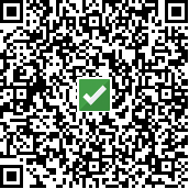 Healthcare Providers Similar to 1447652300 NPI Number | NPI Registry | www.DataLabs.Health