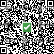 Healthcare Providers Similar to 1447652417 NPI Number | NPI Registry | www.DataLabs.Health