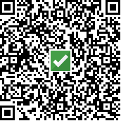 Healthcare Providers Similar to 1447652474 NPI Number | NPI Registry | www.DataLabs.Health