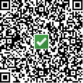 Healthcare Providers Similar to 1447652920 NPI Number | NPI Registry | www.DataLabs.Health