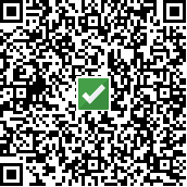 Healthcare Providers Similar to 1447653456 NPI Number | NPI Registry | www.DataLabs.Health