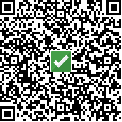 Healthcare Providers Similar to 1447653936 NPI Number | NPI Registry | www.DataLabs.Health