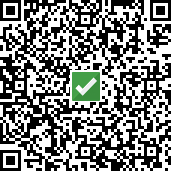 Healthcare Providers Similar to 1447654389 NPI Number | NPI Registry | www.DataLabs.Health