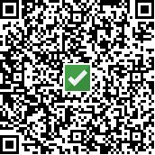 Healthcare Providers Similar to 1447654439 NPI Number | NPI Registry | www.DataLabs.Health