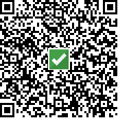 Healthcare Providers Similar to 1447654637 NPI Number | NPI Registry | www.DataLabs.Health