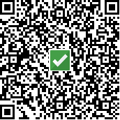 Healthcare Providers Similar to 1447655204 NPI Number | NPI Registry | www.DataLabs.Health