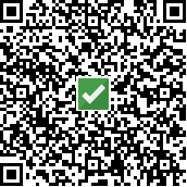 Healthcare Providers Similar to 1447655519 NPI Number | NPI Registry | www.DataLabs.Health