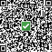 Healthcare Providers Similar to 1447655667 NPI Number | NPI Registry | www.DataLabs.Health