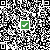 Healthcare Providers Similar to 1447655766 NPI Number | NPI Registry | www.DataLabs.Health