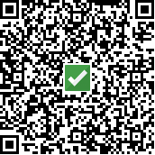 Healthcare Providers Similar to 1447655840 NPI Number | NPI Registry | www.DataLabs.Health