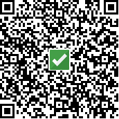 Healthcare Providers Similar to 1447655899 NPI Number | NPI Registry | www.DataLabs.Health