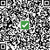 Healthcare Providers Similar to 1447656004 NPI Number | NPI Registry | www.DataLabs.Health