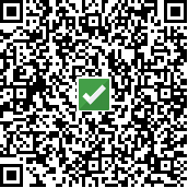 Healthcare Providers Similar to 1447656681 NPI Number | NPI Registry | www.DataLabs.Health