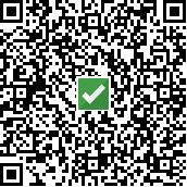 Healthcare Providers Similar to 1447656798 NPI Number | NPI Registry | www.DataLabs.Health