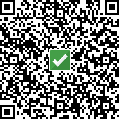 Healthcare Providers Similar to 1447656814 NPI Number | NPI Registry | www.DataLabs.Health