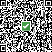 Healthcare Providers Similar to 1447656830 NPI Number | NPI Registry | www.DataLabs.Health