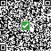 Healthcare Providers Similar to 1447656921 NPI Number | NPI Registry | www.DataLabs.Health