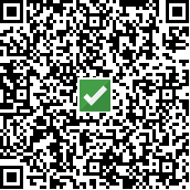 Healthcare Providers Similar to 1447657101 NPI Number | NPI Registry | www.DataLabs.Health