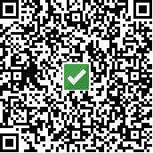 Healthcare Providers Similar to 1447657127 NPI Number | NPI Registry | www.DataLabs.Health