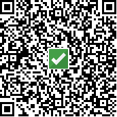 Healthcare Providers Similar to 1447657283 NPI Number | NPI Registry | www.DataLabs.Health