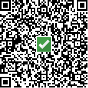 Healthcare Providers Similar to 1447657457 NPI Number | NPI Registry | www.DataLabs.Health