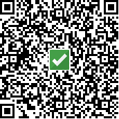 Healthcare Providers Similar to 1447658216 NPI Number | NPI Registry | www.DataLabs.Health