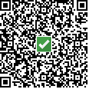 Healthcare Providers Similar to 1447658802 NPI Number | NPI Registry | www.DataLabs.Health