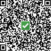 Healthcare Providers Similar to 1447659016 NPI Number | NPI Registry | www.DataLabs.Health