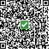 Healthcare Providers Similar to 1447659446 NPI Number | NPI Registry | www.DataLabs.Health