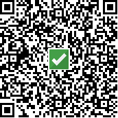 Healthcare Providers Similar to 1447659776 NPI Number | NPI Registry | www.DataLabs.Health