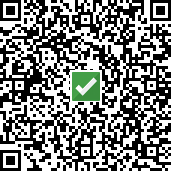 Healthcare Providers Similar to 1447659800 NPI Number | NPI Registry | www.DataLabs.Health