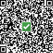 Healthcare Providers Similar to 1447659867 NPI Number | NPI Registry | www.DataLabs.Health