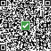 Healthcare Providers Similar to 1447659941 NPI Number | NPI Registry | www.DataLabs.Health