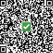 Healthcare Providers Similar to 1447660006 NPI Number | NPI Registry | www.DataLabs.Health