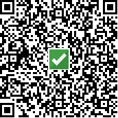 Healthcare Providers Similar to 1447660154 NPI Number | NPI Registry | www.DataLabs.Health