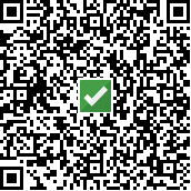 Healthcare Providers Similar to 1447660360 NPI Number | NPI Registry | www.DataLabs.Health