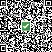 Healthcare Providers Similar to 1447660469 NPI Number | NPI Registry | www.DataLabs.Health