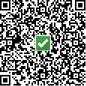 Healthcare Providers Similar to 1447660667 NPI Number | NPI Registry | www.DataLabs.Health