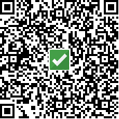 Healthcare Providers Similar to 1447660733 NPI Number | NPI Registry | www.DataLabs.Health