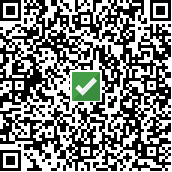 Healthcare Providers Similar to 1447661038 NPI Number | NPI Registry | www.DataLabs.Health