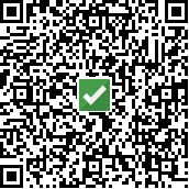 Healthcare Providers Similar to 1447661053 NPI Number | NPI Registry | www.DataLabs.Health