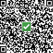 Healthcare Providers Similar to 1447661236 NPI Number | NPI Registry | www.DataLabs.Health